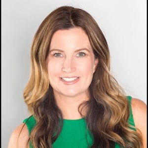 Meet your Posher, Patti